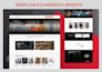 design, redesign or develop webflow website, webflow SEO, webflow expert